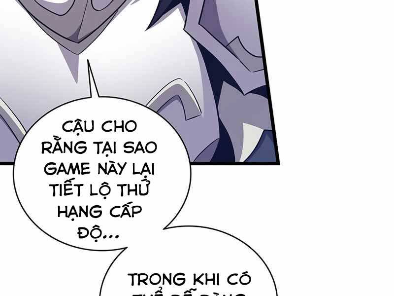 Xạ Thủ Đạn Ma Chapter 75 - Trang 2