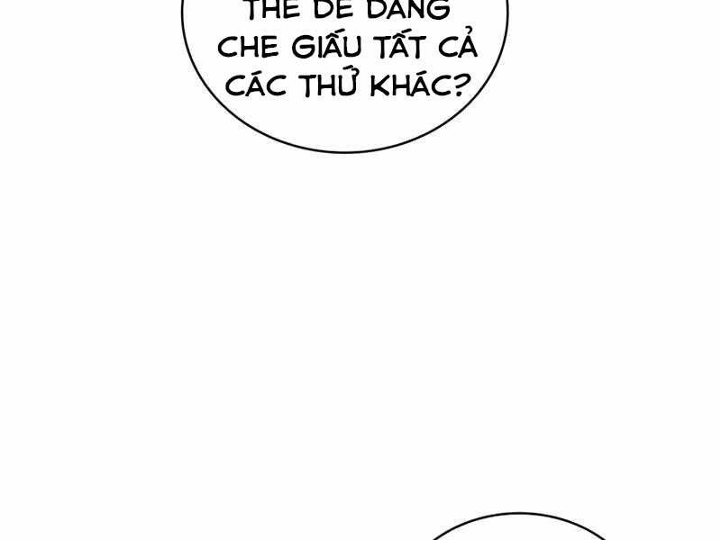 Xạ Thủ Đạn Ma Chapter 75 - Trang 2