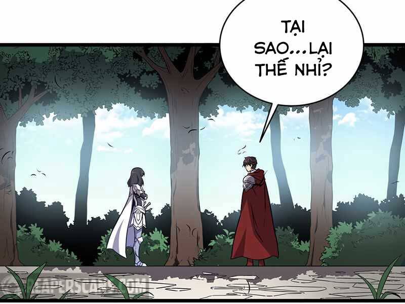 Xạ Thủ Đạn Ma Chapter 75 - Trang 2