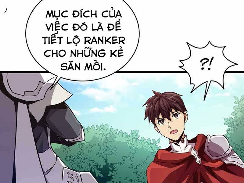 Xạ Thủ Đạn Ma Chapter 75 - Trang 2