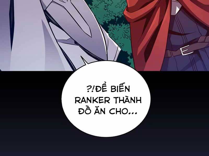 Xạ Thủ Đạn Ma Chapter 75 - Trang 2