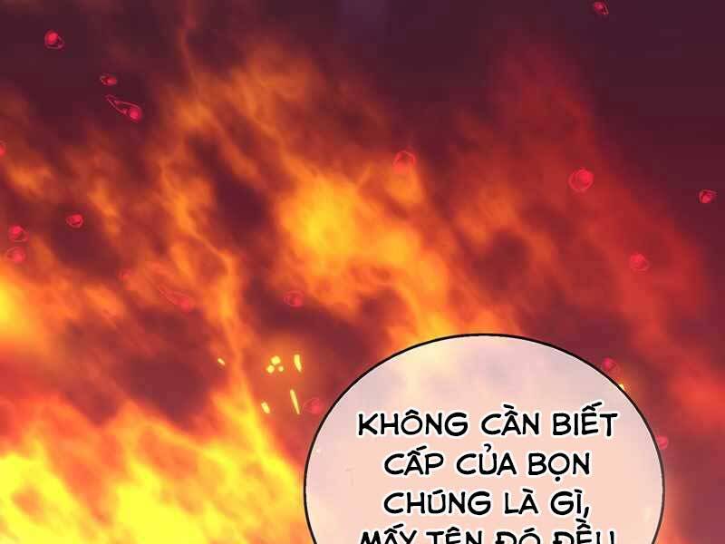 Xạ Thủ Đạn Ma Chapter 75 - Trang 2