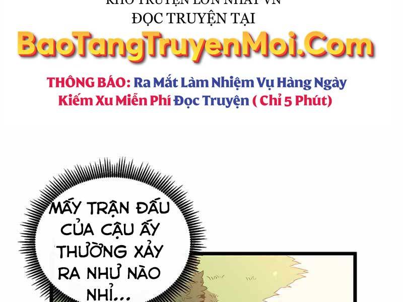 Xạ Thủ Đạn Ma Chapter 74 - Trang 2