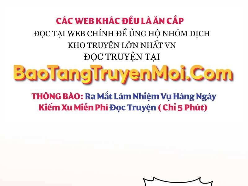 Xạ Thủ Đạn Ma Chapter 74 - Trang 2