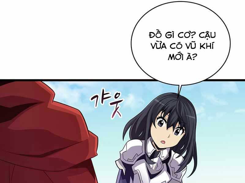 Xạ Thủ Đạn Ma Chapter 74 - Trang 2