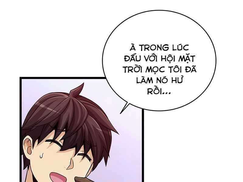 Xạ Thủ Đạn Ma Chapter 74 - Trang 2