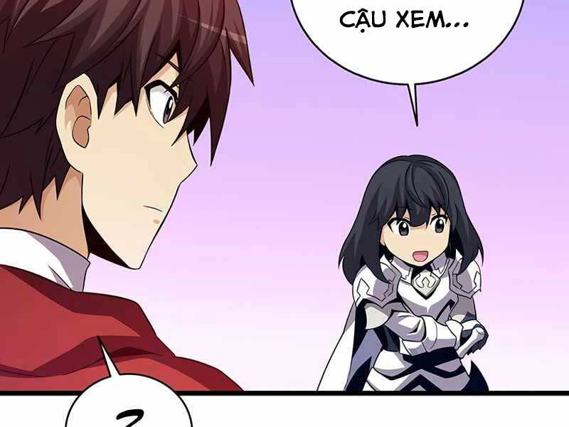 Xạ Thủ Đạn Ma Chapter 74 - Trang 2