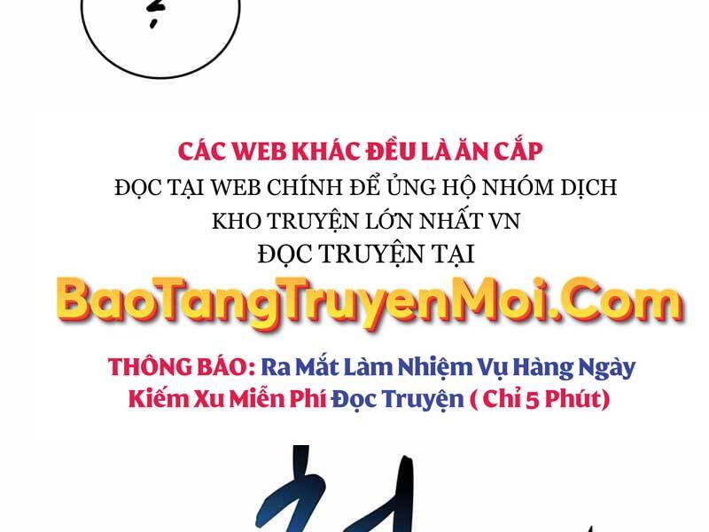 Xạ Thủ Đạn Ma Chapter 74 - Trang 2