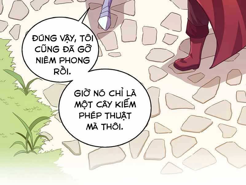 Xạ Thủ Đạn Ma Chapter 74 - Trang 2