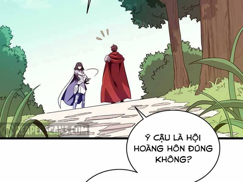 Xạ Thủ Đạn Ma Chapter 74 - Trang 2