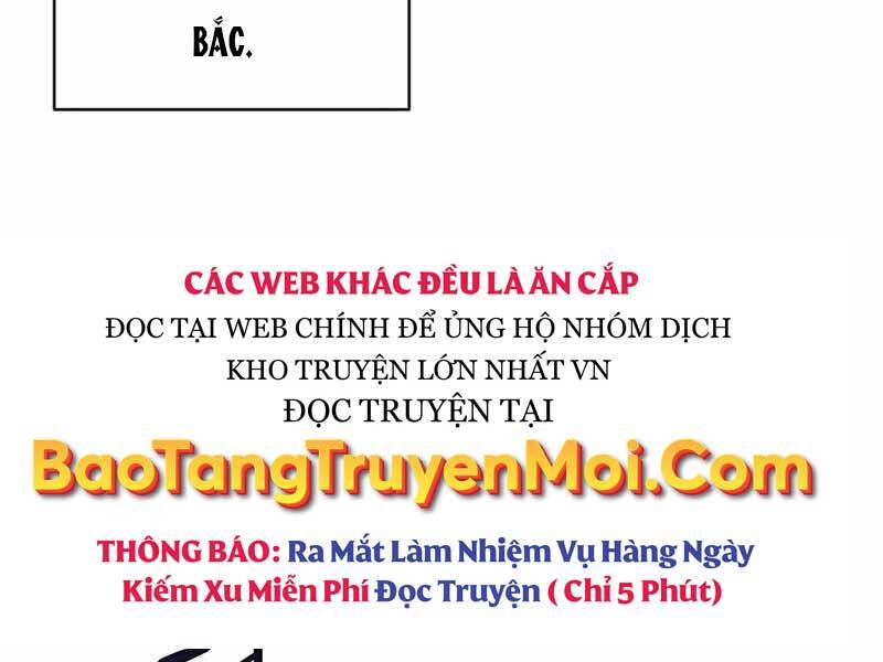 Xạ Thủ Đạn Ma Chapter 74 - Trang 2