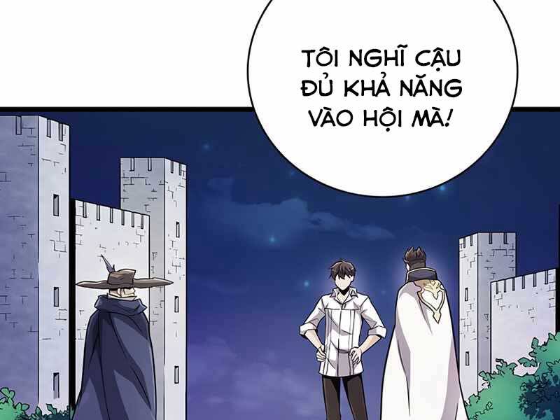 Xạ Thủ Đạn Ma Chapter 74 - Trang 2