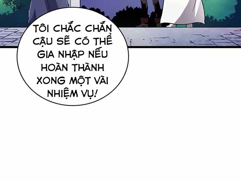 Xạ Thủ Đạn Ma Chapter 74 - Trang 2