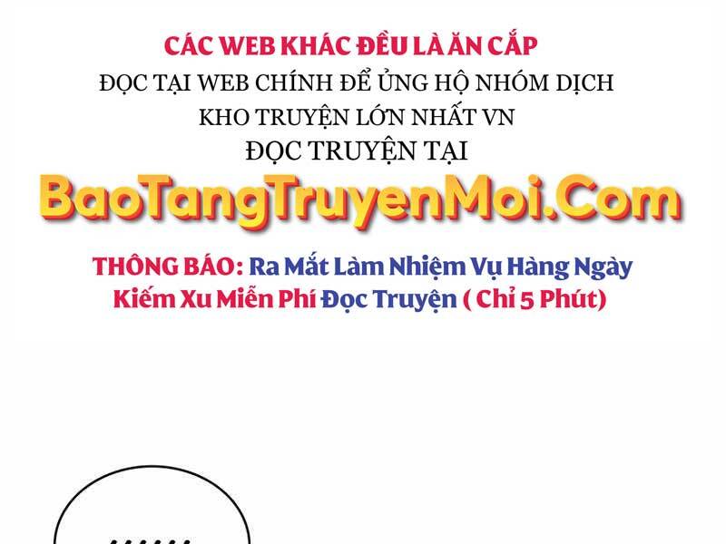 Xạ Thủ Đạn Ma Chapter 74 - Trang 2