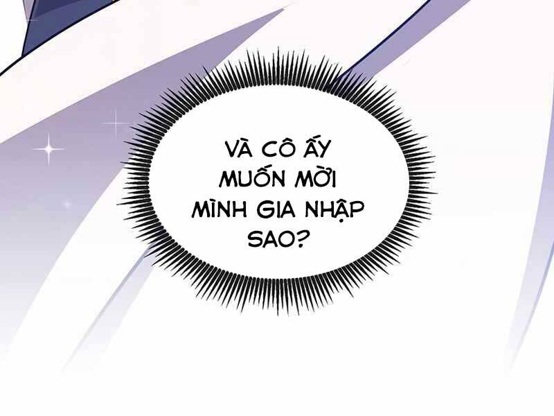 Xạ Thủ Đạn Ma Chapter 74 - Trang 2