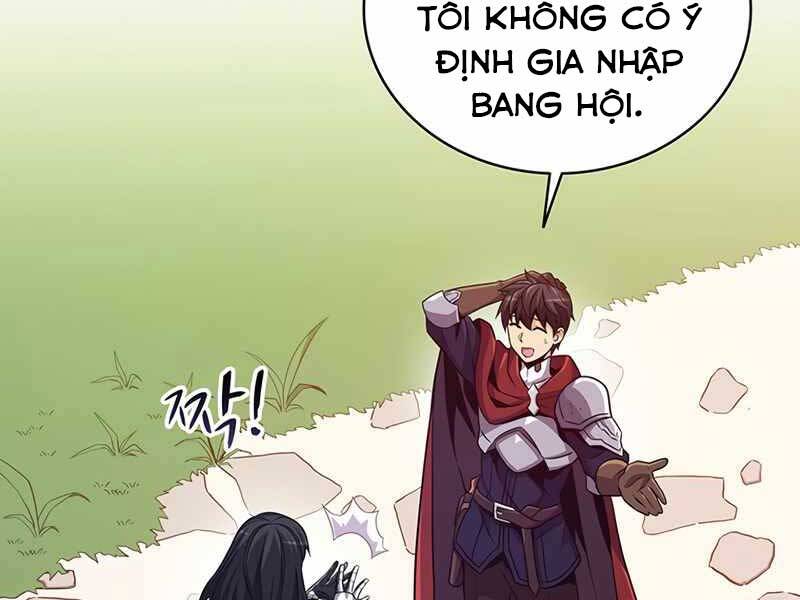 Xạ Thủ Đạn Ma Chapter 74 - Trang 2