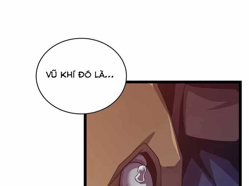 Xạ Thủ Đạn Ma Chapter 74 - Trang 2