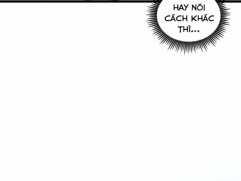 Xạ Thủ Đạn Ma Chapter 74 - Trang 2