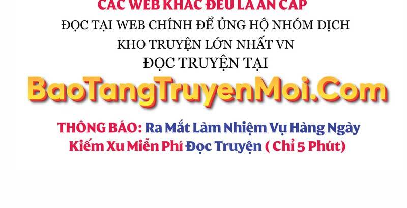 Xạ Thủ Đạn Ma Chapter 74 - Trang 2