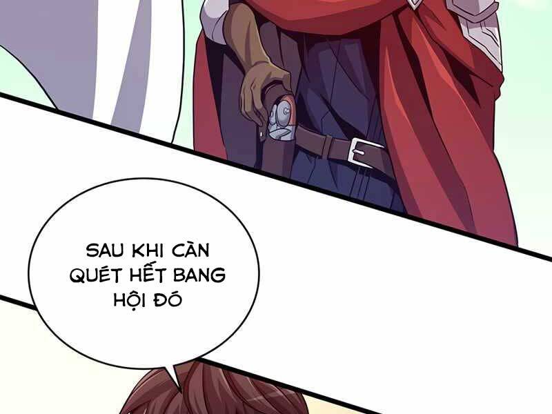 Xạ Thủ Đạn Ma Chapter 74 - Trang 2