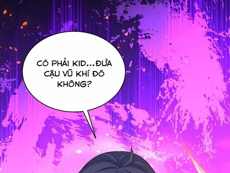 Xạ Thủ Đạn Ma Chapter 74 - Trang 2