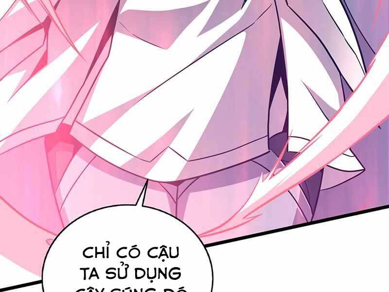 Xạ Thủ Đạn Ma Chapter 74 - Trang 2