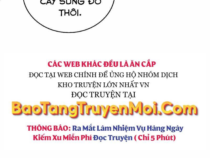 Xạ Thủ Đạn Ma Chapter 74 - Trang 2