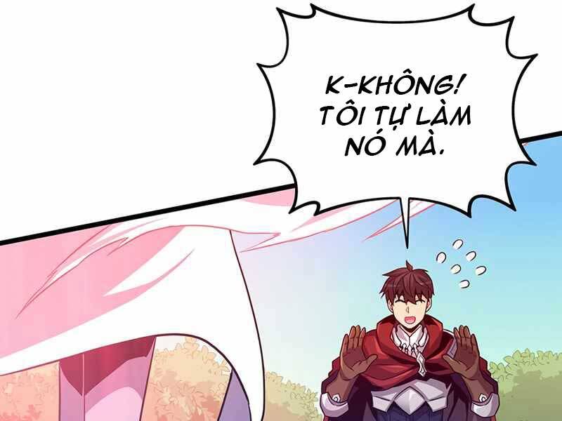 Xạ Thủ Đạn Ma Chapter 74 - Trang 2