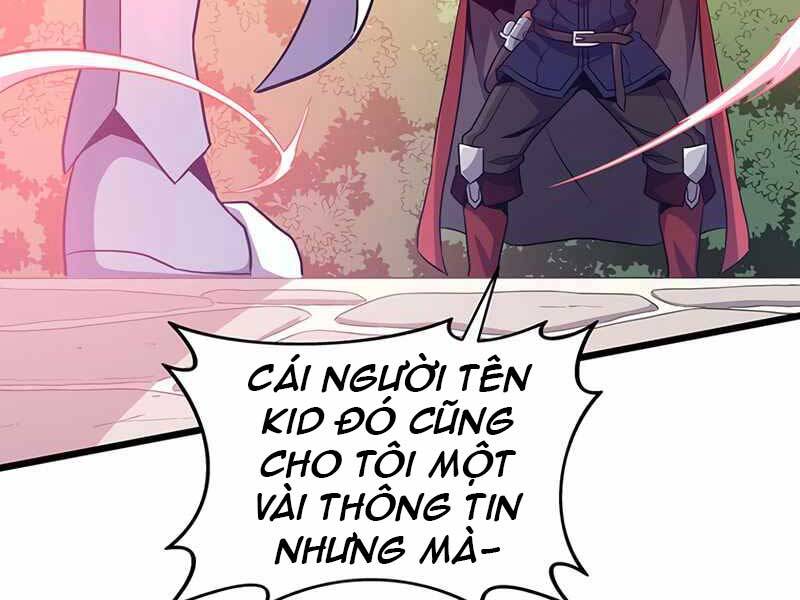 Xạ Thủ Đạn Ma Chapter 74 - Trang 2