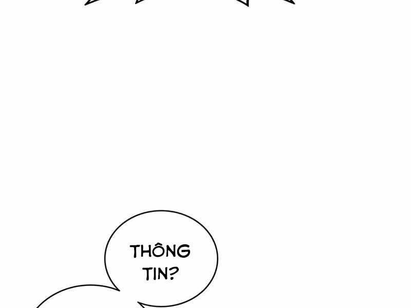 Xạ Thủ Đạn Ma Chapter 74 - Trang 2