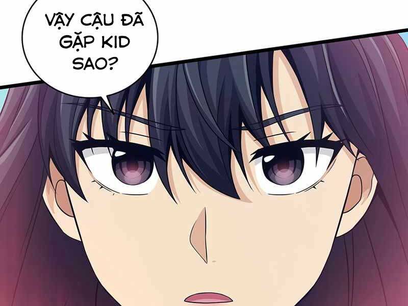 Xạ Thủ Đạn Ma Chapter 74 - Trang 2