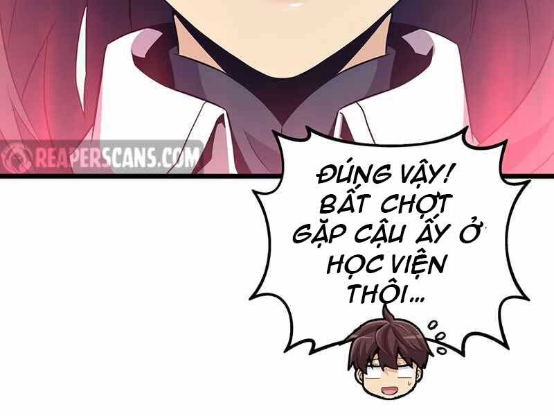 Xạ Thủ Đạn Ma Chapter 74 - Trang 2