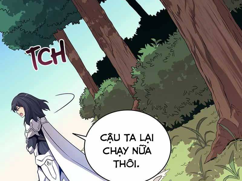 Xạ Thủ Đạn Ma Chapter 74 - Trang 2