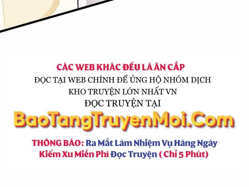 Xạ Thủ Đạn Ma Chapter 74 - Trang 2