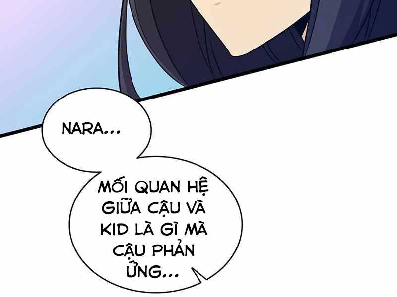 Xạ Thủ Đạn Ma Chapter 74 - Trang 2