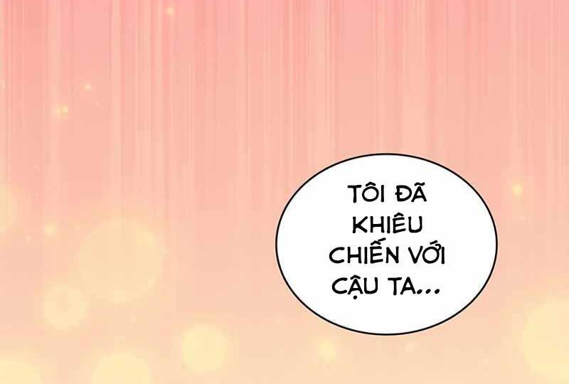 Xạ Thủ Đạn Ma Chapter 74 - Trang 2