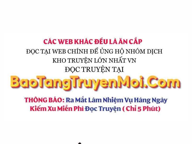 Xạ Thủ Đạn Ma Chapter 74 - Trang 2