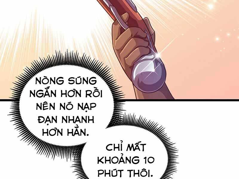 Xạ Thủ Đạn Ma Chapter 74 - Trang 2