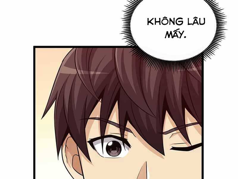 Xạ Thủ Đạn Ma Chapter 74 - Trang 2