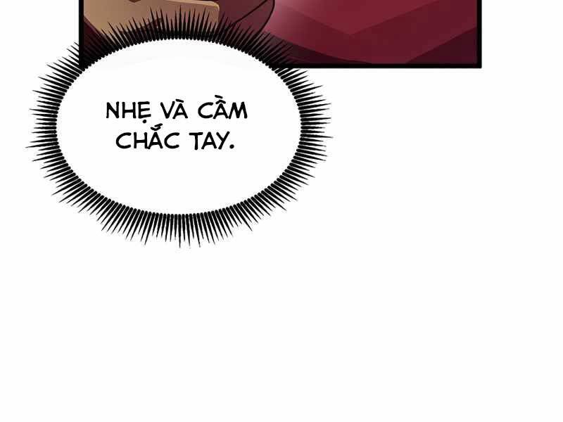 Xạ Thủ Đạn Ma Chapter 74 - Trang 2