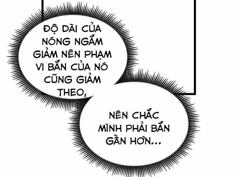 Xạ Thủ Đạn Ma Chapter 74 - Trang 2