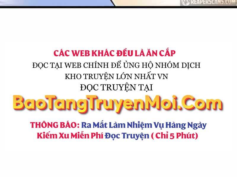 Xạ Thủ Đạn Ma Chapter 74 - Trang 2