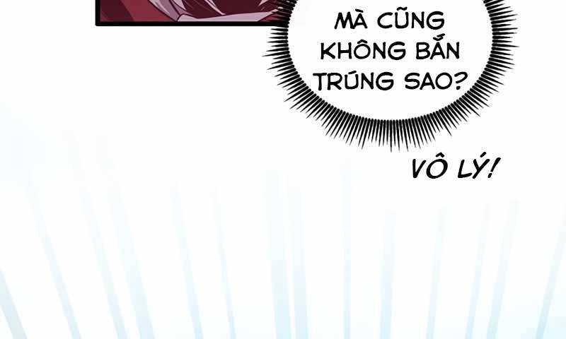 Xạ Thủ Đạn Ma Chapter 74 - Trang 2