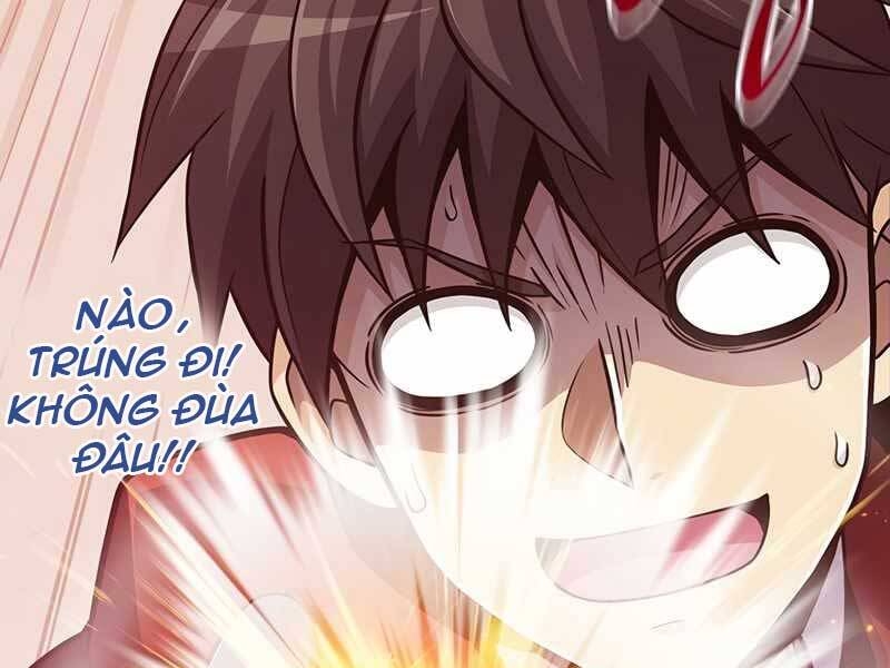 Xạ Thủ Đạn Ma Chapter 74 - Trang 2