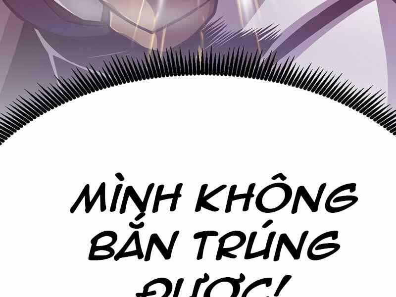 Xạ Thủ Đạn Ma Chapter 74 - Trang 2