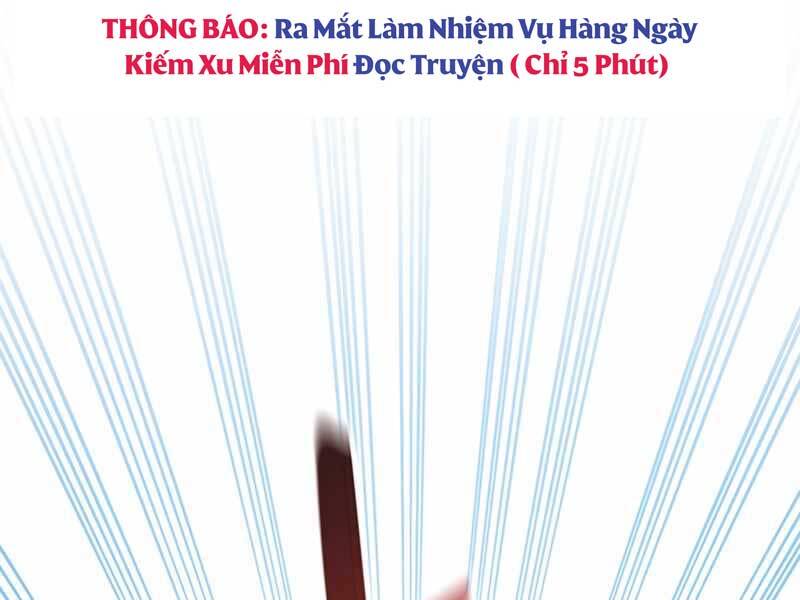 Xạ Thủ Đạn Ma Chapter 74 - Trang 2