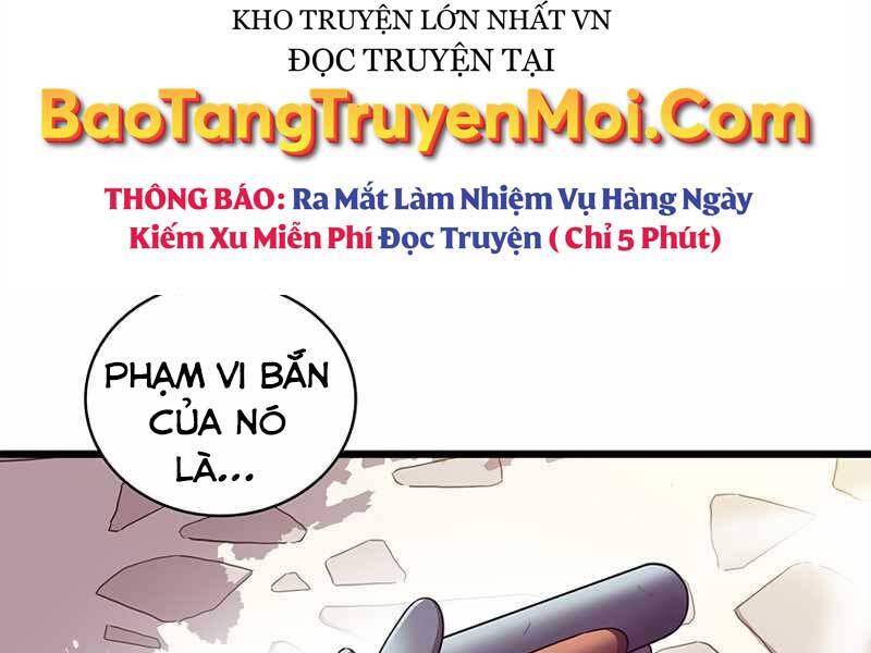 Xạ Thủ Đạn Ma Chapter 74 - Trang 2