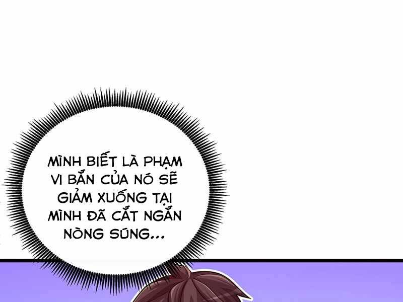 Xạ Thủ Đạn Ma Chapter 74 - Trang 2