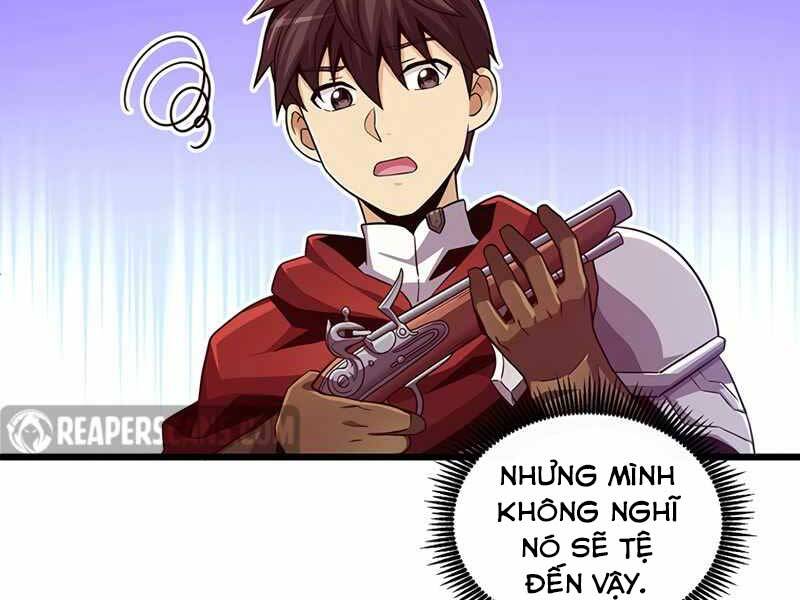 Xạ Thủ Đạn Ma Chapter 74 - Trang 2