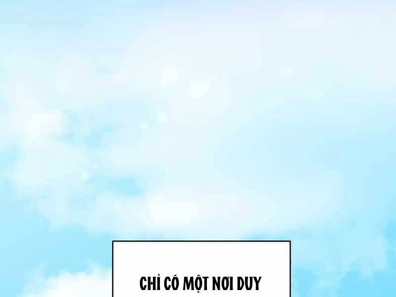 Xạ Thủ Đạn Ma Chapter 74 - Trang 2